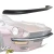 FRP TKYO Wide Body Kit > Datsun 260Z (S30) 1974-1974 > 2 Seater - image 52