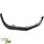 FRP TKYO Wide Body Kit > Datsun 260Z (S30) 1974-1974 > 2 Seater - image 60