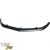 FRP TKYO Wide Body Kit > Datsun 260Z (S30) 1974-1974 > 2 Seater - image 62