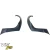 FRP TKYO Wide Body Kit > Datsun 260Z (S30) 1974-1974 > 2 Seater - image 86