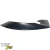 FRP TKYO Wide Body Kit > Datsun 260Z (S30) 1974-1974 > 2 Seater - image 93
