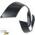 FRP TKYO Wide Body Kit > Datsun 260Z (S30) 1974-1974 > 2 Seater - image 96