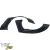 FRP TKYO Wide Body Kit > Datsun 260Z (S30) 1974-1974 > 2 Seater - image 97