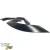 FRP TKYO Wide Body Kit > Datsun 260Z (S30) 1974-1974 > 2 Seater - image 99