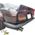 FRP TKYO Spoiler Wing > Datsun 260Z (S30) 1974-1974 > 2/4 Seater - image 19