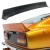 FRP TKYO Spoiler Wing > Datsun 260Z (S30) 1974-1974 > 2/4 Seater - image 21