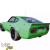 VSaero FRP TKYO Spoiler Wing > Datsun 260Z S30 1974-1974 > 2/4 Seater - image 17