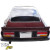 VSaero FRP TKYO Spoiler Wing > Datsun 260Z (S30) 1974-1974 > 2/4 Seater - image 5
