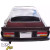 VSaero FRP TKYO Spoiler Wing > Datsun 260Z S30 1974-1974 > 2/4 Seater - image 5