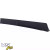 VSaero FRP TKYO Spoiler Wing > Datsun 260Z S30 1974-1974 > 2/4 Seater - image 8