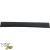 FRP TKYO Spoiler Wing > Datsun 260Z (S30) 1974-1974 > 2/4 Seater - image 10
