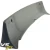 FRP TKYO Spoiler Wing > Datsun 260Z (S30) 1974-1974 > 2/4 Seater - image 11
