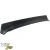 FRP TKYO Spoiler Wing > Datsun 260Z (S30) 1974-1974 > 2/4 Seater - image 12