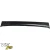 FRP TKYO Spoiler Wing > Datsun 260Z (S30) 1974-1974 > 2/4 Seater - image 15