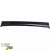 VSaero FRP TKYO Spoiler Wing > Datsun 260Z S30 1974-1974 > 2/4 Seater - image 15