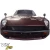 FRP TKYO Wide Body Kit w Wing > Datsun 260Z (S30) 1974-1974 > 2 Seater - image 36
