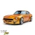 FRP TKYO Wide Body Kit w Wing > Datsun 260Z (S30) 1974-1974 > 2 Seater - image 42