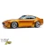 FRP TKYO Wide Body Kit w Wing > Datsun 260Z (S30) 1974-1974 > 2 Seater - image 44