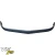 FRP TKYO Wide Body Kit w Wing > Datsun 260Z (S30) 1974-1974 > 2 Seater - image 69