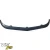 FRP TKYO Wide Body Kit w Wing > Datsun 260Z (S30) 1974-1974 > 2 Seater - image 70