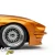 FRP TKYO Wide Body Kit w Wing > Datsun 260Z (S30) 1974-1974 > 2 Seater - image 73