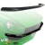 FRP TKYO Wide Body Kit w Wing > Datsun 260Z (S30) 1974-1974 > 2 Seater - image 79