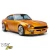 FRP TKYO Wide Body Kit w Wing > Datsun 260Z (S30) 1974-1974 > 2 Seater - image 116