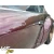 FRP TKYO Wide Body Kit w Wing > Datsun 260Z (S30) 1974-1974 > 2 Seater - image 152