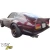 FRP TKYO Wide Body Kit w Wing > Datsun 260Z (S30) 1974-1974 > 2 Seater - image 153