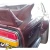 FRP TKYO Wide Body Kit w Wing > Datsun 260Z (S30) 1974-1974 > 2 Seater - image 154