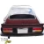 FRP TKYO Wide Body Kit w Wing > Datsun 260Z (S30) 1974-1974 > 2 Seater - image 156