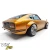FRP TKYO Wide Body Kit w Wing > Datsun 260Z (S30) 1974-1974 > 2 Seater - image 164