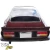 FRP TKYO Wide Body Kit w Wing > Datsun 260Z (S30) 1974-1974 > 2 Seater - image 185