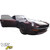 VSaero FRP TKYO Wide Body Kit w Wing > Datsun 260Z S30 1974-1974 > 2 Seater - image 52