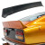 FRP TKYO Wide Body Kit w Wing > Datsun 260Z (S30) 1974-1974 > 2 Seater - image 186