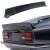 FRP TKYO Wide Body Kit w Wing > Datsun 260Z (S30) 1974-1974 > 2 Seater - image 166