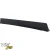 FRP TKYO Wide Body Kit w Wing > Datsun 260Z (S30) 1974-1974 > 2 Seater - image 173