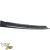 FRP TKYO Wide Body Kit w Wing > Datsun 260Z (S30) 1974-1974 > 2 Seater - image 174