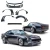 FRP TKYO Wide Body Kit w Wing > Datsun 260Z (S30) 1974-1974 > 2 Seater - image 1