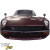 VSaero FRP TKYO Wide Body Kit w Wing > Datsun 260Z (S30) 1974-1974 > 2 Seater - image 11