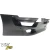 FRP TKYO Wide Body Kit w Wing > Datsun 260Z (S30) 1974-1974 > 2 Seater - image 20