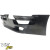 VSaero FRP TKYO Wide Body Kit w Wing > Datsun 260Z (S30) 1974-1974 > 2 Seater - image 16