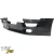 FRP TKYO Wide Body Kit w Wing > Datsun 260Z (S30) 1974-1974 > 2 Seater - image 21