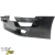 FRP TKYO Wide Body Kit w Wing > Datsun 260Z (S30) 1974-1974 > 2 Seater - image 22