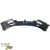 FRP TKYO Wide Body Kit w Wing > Datsun 260Z (S30) 1974-1974 > 2 Seater - image 30