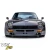 FRP TKYO Wide Body Kit w Wing > Datsun 260Z (S30) 1974-1974 > 2 Seater - image 50