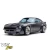 FRP TKYO Wide Body Kit w Wing > Datsun 260Z (S30) 1974-1974 > 2 Seater - image 52