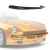 FRP TKYO Wide Body Kit w Wing > Datsun 260Z (S30) 1974-1974 > 2 Seater - image 71