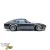 FRP TKYO Wide Body Kit w Wing > Datsun 260Z (S30) 1974-1974 > 2 Seater - image 82