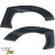 FRP TKYO Wide Body Kit w Wing > Datsun 260Z (S30) 1974-1974 > 2 Seater - image 86